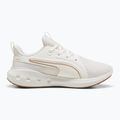 Bėgimo batai PUMA Softride Carson warm white/puma gold 3