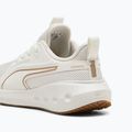 Bėgimo batai PUMA Softride Carson warm white/puma gold 6