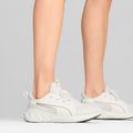 Bėgimo batai PUMA Softride Carson warm white/puma gold 7