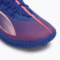 PUMA Ultra 5 Match+ TT lapis lazuli/puma white/sunset glow futbolo bateliai 7