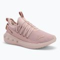 Bėgimo batai PUMA Softride Carson Fresh mauve mist/rose gold