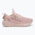 Bėgimo batai PUMA Softride Carson Fresh mauve mist/rose gold 2