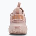 Bėgimo batai PUMA Softride Carson Fresh mauve mist/rose gold 6