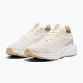 Moteriški bėgimo batai PUMA Skyrocket Lite Engineered frosted ivory/gold 8