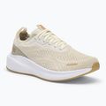 Moteriški bėgimo batai PUMA Skyrocket Lite Engineered frosted ivory/gold