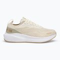 Moteriški bėgimo batai PUMA Skyrocket Lite Engineered frosted ivory/gold 2