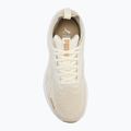 Moteriški bėgimo batai PUMA Skyrocket Lite Engineered frosted ivory/gold 5