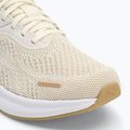 Moteriški bėgimo batai PUMA Skyrocket Lite Engineered frosted ivory/gold 7