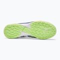 Vaikiški futbolo batai PUMA Future 7 Match TT + Mid Jr grey skies/puma white 4