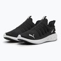 Bėgimo batai PUMA Softride Carson Fresh puma black/puma black/puma white