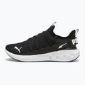 Bėgimo batai PUMA Softride Carson Fresh puma black/puma black/puma white 2