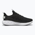 Bėgimo batai PUMA Softride Carson Fresh puma black/puma black/puma white 3