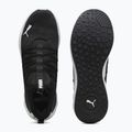 Bėgimo batai PUMA Softride Carson Fresh puma black/puma black/puma white 4