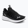 Bėgimo batai PUMA Softride Carson Fresh puma black/puma black/puma white