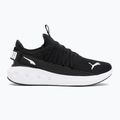 Bėgimo batai PUMA Softride Carson Fresh puma black/puma black/puma white 2