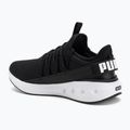 Bėgimo batai PUMA Softride Carson Fresh puma black/puma black/puma white 3