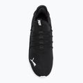 Bėgimo batai PUMA Softride Carson Fresh puma black/puma black/puma white 5