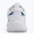 Vaikiški vidaus sportiniai bateliai PUMA Varion II V Jr puma white/blue horizon 6