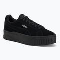Moteriški batai PUMA Karmen II puma black/puma black/puma silver