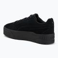 Moteriški batai PUMA Karmen II puma black/puma black/puma silver 3