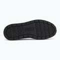 Moteriški batai PUMA Karmen II puma black/puma black/puma silver 4