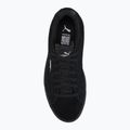Moteriški batai PUMA Karmen II puma black/puma black/puma silver 5