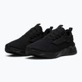 Bėgimo batai PUMA Retaliate 3 puma black 8