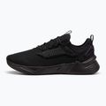 Bėgimo batai PUMA Retaliate 3 puma black 9