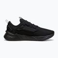 Bėgimo batai PUMA Retaliate 3 puma black 10