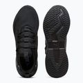 Bėgimo batai PUMA Retaliate 3 puma black 11