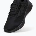 Bėgimo batai PUMA Retaliate 3 puma black 12