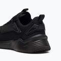 Bėgimo batai PUMA Retaliate 3 puma black 13