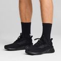 Bėgimo batai PUMA Retaliate 3 puma black 14