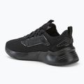 Bėgimo batai PUMA Retaliate 3 puma black 3