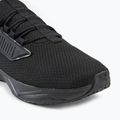 Bėgimo batai PUMA Retaliate 3 puma black 7