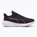 Bėgimo batai PUMA Softride Carson puma black/mauved out 10