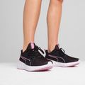 Bėgimo batai PUMA Softride Carson puma black/mauved out 14