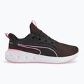 Bėgimo batai PUMA Softride Carson puma black/mauved out 2