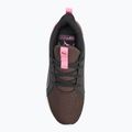 Bėgimo batai PUMA Softride Carson puma black/mauved out 5