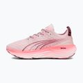 Moteriški bėgimo batai PUMA ForeverRun Nitro sunset glow/white