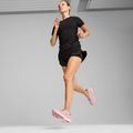 Moteriški bėgimo batai PUMA ForeverRun Nitro sunset glow/white 3