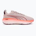 Moteriški bėgimo batai PUMA ForeverRun Nitro sunset glow/white 2