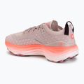 Moteriški bėgimo batai PUMA ForeverRun Nitro sunset glow/white 3