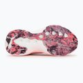 Moteriški bėgimo batai PUMA ForeverRun Nitro sunset glow/white 4
