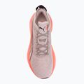 Moteriški bėgimo batai PUMA ForeverRun Nitro sunset glow/white 5