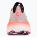 Moteriški bėgimo batai PUMA ForeverRun Nitro sunset glow/white 6