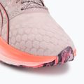 Moteriški bėgimo batai PUMA ForeverRun Nitro sunset glow/white 7