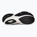 Moteriški bėgimo batai PUMA Magnify Nitro 2 Fade pink/black 4