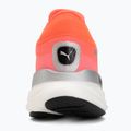 Moteriški bėgimo batai PUMA Magnify Nitro 2 Fade pink/black 6