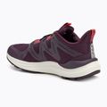 Bėgimo batai PUMA Reflect Lite Trail midnight plum 3